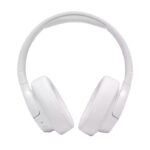 هدست بی سیم جی بی ال مدل SHO GAMING 60 NC HEAD PHONE