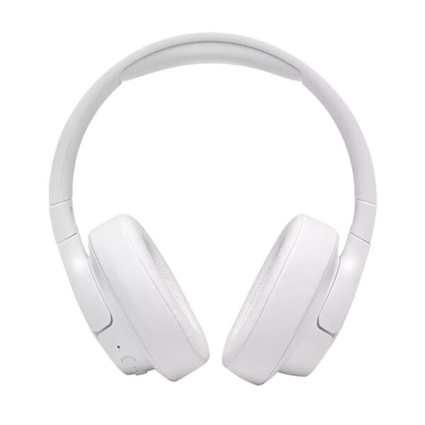 هدست بی سیم جی بی ال مدل SHO GAMING 60 NC HEAD PHONE