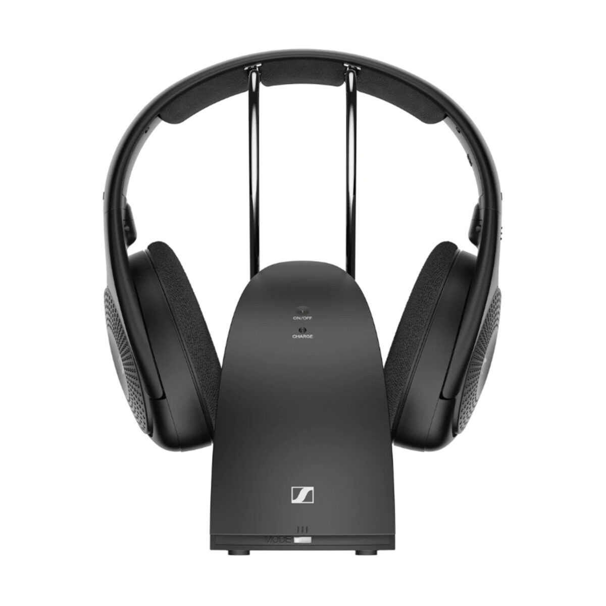 هدست بی سیم سنهایزر مدل RS 120-W