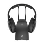 هدست بی سیم سنهایزر مدل RS 120-W