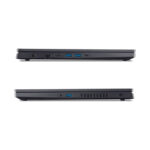 لپ تاپ 15.6 اینچی ایسر مدل Nitro V 15 ANV15-51-50N9-i5 13420H 16GB 512SSD RTX4050