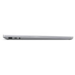 لپ تاپ 15 اینچی مایکروسافت مدل Surface Laptop 4-i7 1185G7 32GB 1SSD