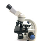 میکروسکوپ مدل زیستی مدل XSP-115RT