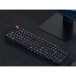 کیبورد شیائومی مدل JXJP01MW