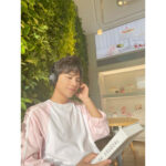 هدفون سنهایزر مدل HD 250BT