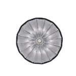 سافت باکس گودکس مدل 120Parabolic سایز 120x120سانتی متر