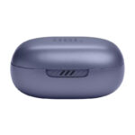 هدفون بی سیم جی بی ال مدل MF AMBIENT FLEX SOUND