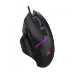 ماوس گیمینگ بلادی مدل W95 MAX Activated