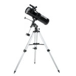 تلسکوپ زیتازی مدل F750150EQ