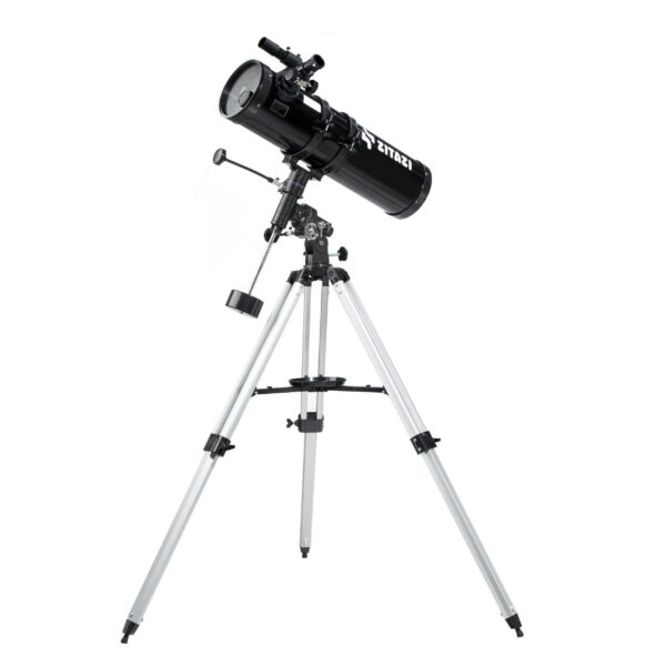 تلسکوپ زیتازی مدل F750150EQ