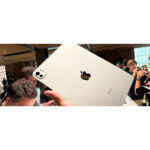 تبلت 11 اینچی اپل مدل iPad Pro 2024 M4 Wi-Fi Nano-Texture ظرفیت 2 ترابایت و رم 16 گیگابایت