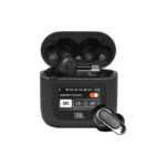 هدفون بلوتوثی جی بی ال مدل ML EXTERNAL TOUR NOISE PRO 2