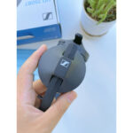 هدفون سنهایزر مدل HD 250BT