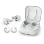 هدفون بلوتوثی آمازون مدل Echo Buds Gen 3