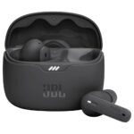 هدفون مخصوص بازی جی بی ال مدل HN TECHNOLOGY TUNE STABLE BEAM