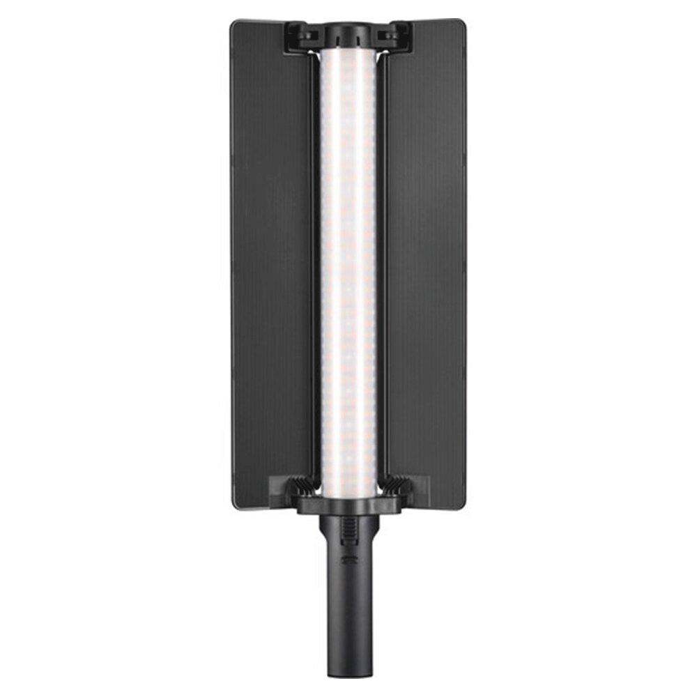 نور باتومی گودکس مدل LC500R Mini RGB