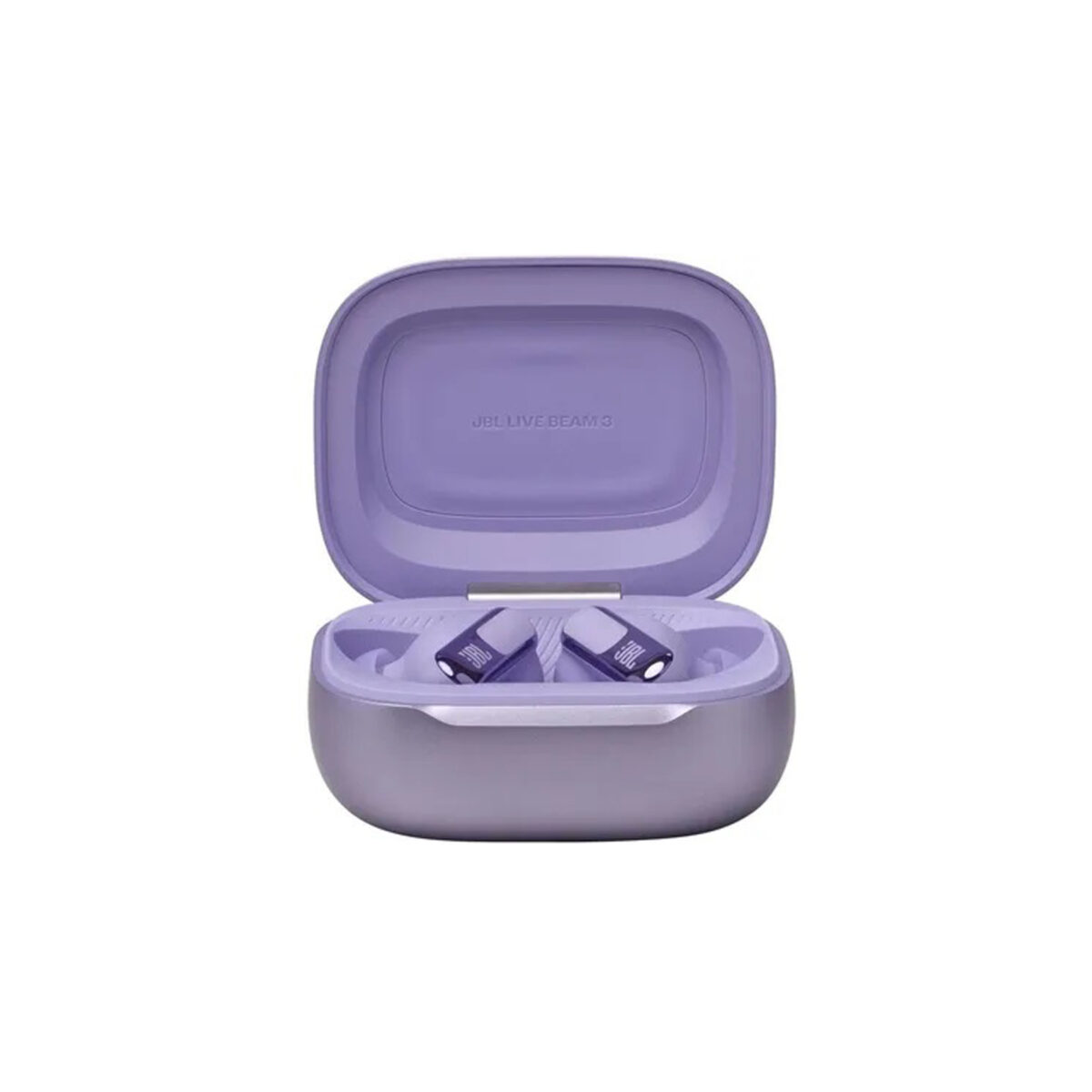 هدفون بلوتوثی جی بی ال مدل EF BASS BEAM PORTABLE 3