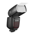 فلاش دوربین گودکس مدل TT 685 II N کد 685
