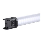 کیت نورثابت ال ای دی گودکس مدل TL60