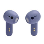 هدفون بی سیم جی بی ال مدل MIS FLEX LIVE COMPACT