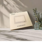 مانیتور 7 اینچ نیوور مدل Camera Field Monitor F100