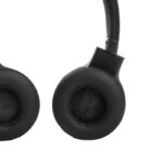 هدست بلوتوثی جی بی ال مدل SAD LIVE PODS 046 NC