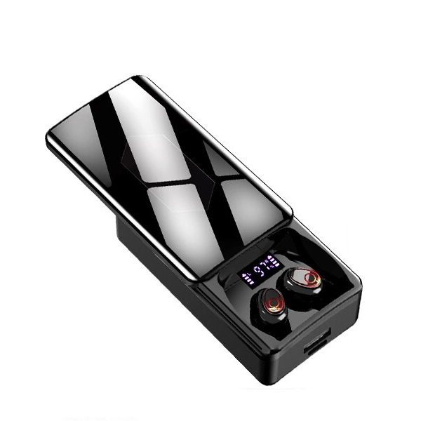 هندزفری بی سیم مدل 10000mAh