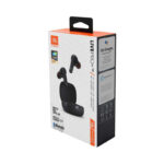هندزفری بلوتوثی جی بی ال مدل EHM LIVE PRO TROU PLUS TWS