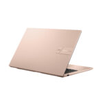 لپ تاپ 15.6 اینچی ایسوس مدل Vivobook 15 F1504VA-NJ822-i5 1335U-8GB DDR4-512GB SSD-TN-Fingerprint-Backlit