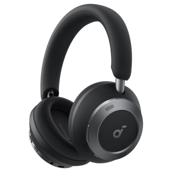 هدفون بی سیم انکر مدل Space One Pro