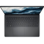لپ تاپ 15.6 اینچی دل مدل Vostro 3520-i3 1215U 16GB 1SSD - کاستوم شده