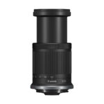 لنز دوربین  کانن  مدل RF-S 18-150mm IS STM
