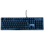 کیبورد مخصوص بازی مدل FBSV4-FULLRGB