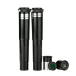 تلسکوپ زیتازی مدل Nature 300