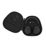 هدفون بی سیم سنهایزر مدل MOMENTUM 4 Wireless