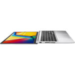 لپ تاپ 15.6 اینچی ایسوس مدل Vivobook 15 X1502ZA-EJ1429-i7 12700H-40GB DDR4-1TB SSD-IPS-W-Mouse - کاستوم شده