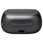 هدفون بلوتوثی جی بی ال مدل MON WIRELESS BEAM 3 LIVE