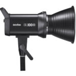 نور ثابت اس ام دی گودکس مدل SL100 Bi