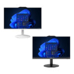 کامپیوتر همه کاره 24 اینچی مایا مدل MA24D 12M-i5 16GB 1SSD
