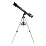 تلسکوپ سلسترون مدل 60AZ PowerSeeker