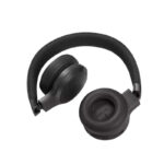 هدست بلوتوثی جی بی ال مدل SAD LIVE PODS 046 NC