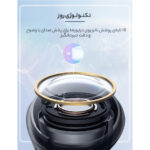 هدفون بلوتوثی انکر مدل SoundCore Liberty Air 2 Pro