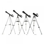 تلسکوپ سلسترون مدل  POWERSEEKER 50AZ 21039