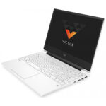 لپ تاپ 15.6 اینچی اچ‌ پی مدل Victus 15-fa1234nw-i5 13420H-32GB DDR4-1TB SSD-RTX2050-FHD - کاستوم شده