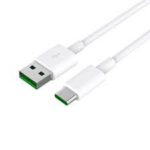 هدست مخصوص بازی بی سیم بیسوس مدل LSY H1 HANDSFREE PRO LOPEN