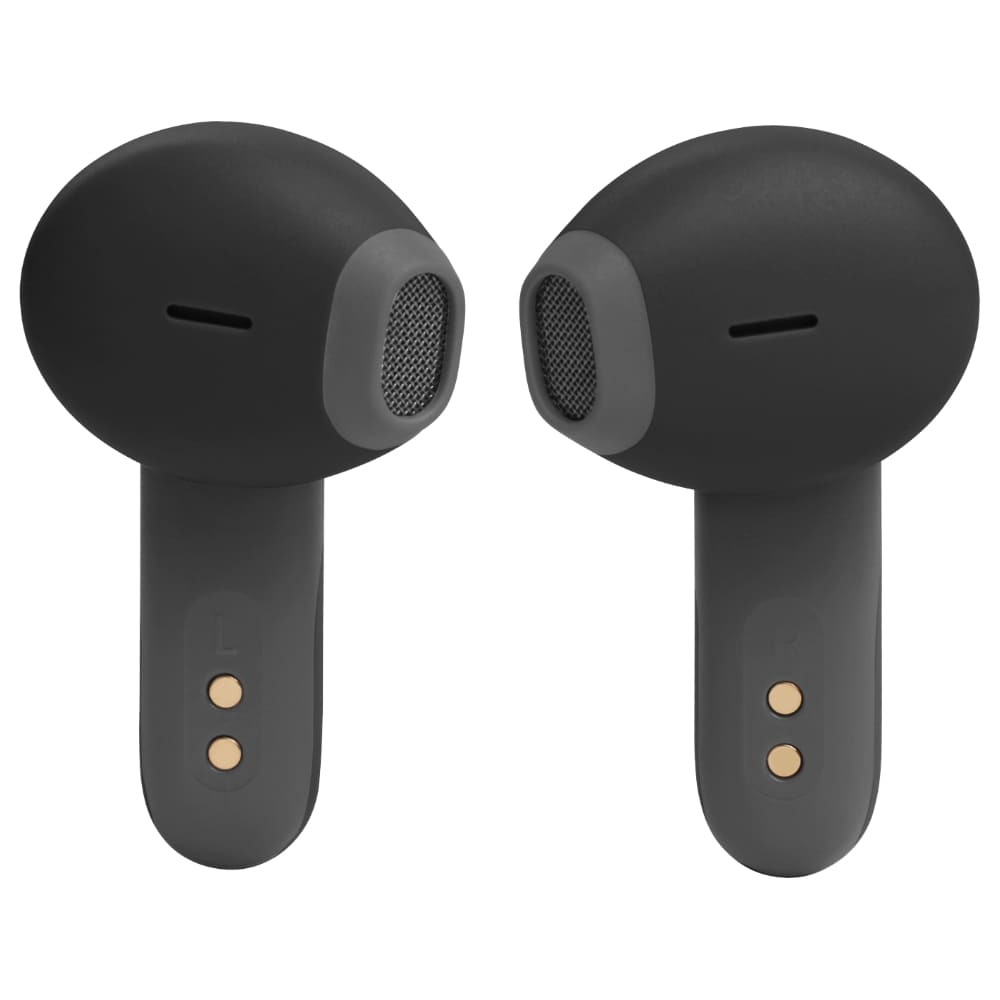 هدفون بلوتوثی جی بی ال مدل MIS WAVE FLEX COMPACT ORG