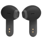 هدفون بلوتوثی جی بی ال مدل SNS DISTINIC FLEX EARTIP WAVE