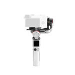 گیمبال ژیون مدل CRANE-M3S