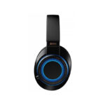 هدفون مخصوص بازی بی سیم کریتیو مدل SXFI AIR GAMER