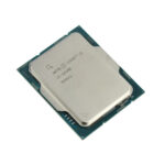 کامپیوتر دسکتاپ مدل H610- i3 14th- 8GB DDR5 RAM- 1TB M.2 SSD